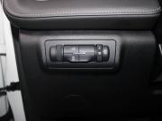 Chery Tiggo 7 Pro Max I Старый Оскол  - изображение 42