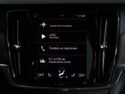 Volvo S90 II Рестайлинг Санкт-Петербург  - изображение 39