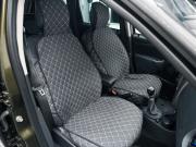 Renault Duster I Рестайлинг Ростов-на-Дону  - изображение 42