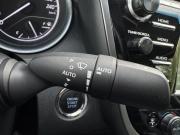 Toyota Camry VIII (XV70) Екатеринбург  - изображение 55