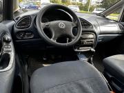 Volkswagen Sharan I Ярославль  - изображение 55