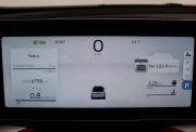 Geely Coolray I Рестайлинг Нижний Новгород  - изображение 36
