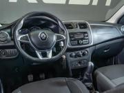 Renault Sandero II Рестайлинг Рязань  - изображение 24