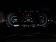 Geely Emgrand II Воронеж  - изображение 39
