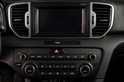 Kia Sportage IV Челябинск  - изображение 37