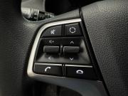 Hyundai Solaris II Рестайлинг Екатеринбург  - изображение 39