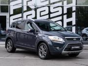 Ford Kuga I Волгоград  - изображение 21