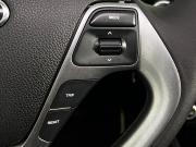 Kia Rio III Рестайлинг Калининград  - изображение 42