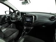 Renault Kaptur I Санкт-Петербург  - изображение 28