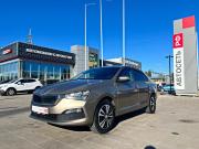Skoda Rapid II Стерлитамак  - изображение 23