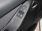 Lada (ВАЗ) Granta I Рестайлинг Старый Оскол  - изображение 31