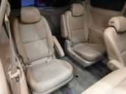 Kia Carnival III Екатеринбург  - изображение 33