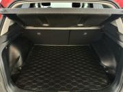Hyundai Creta II Москва  - изображение 29