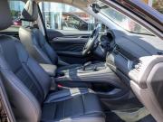 Haval F7 I Москва  - изображение 36