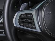 BMW X5 IV (G05/G18) Ставрополь  - изображение 46