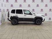Lada (ВАЗ) Niva Travel I Тольятти  - изображение 24