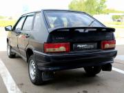 Lada (ВАЗ) 2114 Иваново  - изображение 22