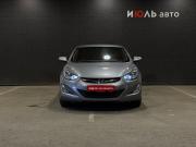Hyundai Elantra V (MD) Рестайлинг Челябинск  - изображение 23