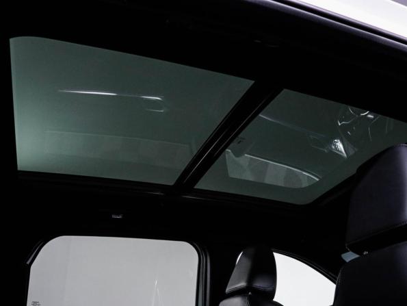 Haval F7 II с пробегом 2024 года, цена 3 150 000 рублей, 31351 км, внедорожник, Автокод Объявления