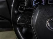 Toyota Camry VIII (XV70) Воронеж  - изображение 46
