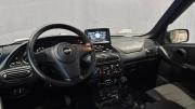 Chevrolet Niva I Рестайлинг Смоленск  - изображение 42