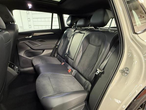 Volkswagen Tiguan III (China Market) с пробегом 2026 года, цена 5 100 000 рублей, 18 км, внедорожник, Автокод Объявления