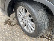 Toyota Highlander III (XU50) Тверь  - изображение 21