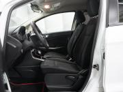 Ford EcoSport II Рестайлинг Ульяновск  - изображение 28