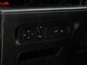 Changan UNI-S (CS55 Plus) Волгоград  - изображение 57
