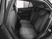 Opel Mokka I Ставрополь  - изображение 31