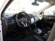 Nissan Qashqai II Рестайлинг Казань  - изображение 19