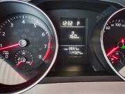 Volkswagen Jetta VI Рестайлинг Ростов-на-Дону  - изображение 26
