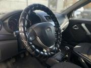 Lada (ВАЗ) Granta I Рестайлинг Оренбург  - изображение 22