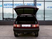 Иж 2126 «Ода» Екатеринбург  - изображение 41