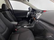 Mazda 6 II (GH) Воронеж  - изображение 31