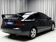 Honda Civic VIII Ижевск  - изображение 37