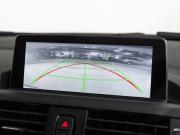 BMW 1 серии II (F20/F21) Иркутск  - изображение 41