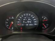 Kia Sorento III Prime Санкт-Петербург  - изображение 50