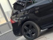 Mercedes-Benz GLE I (W166) Волгоград  - изображение 52