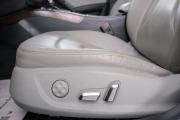 Audi A4 IV (B8) Рестайлинг Красноярск  - изображение 44