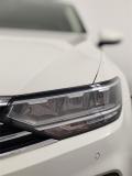 Volkswagen Passat B8 Рестайлинг Москва  - изображение 58