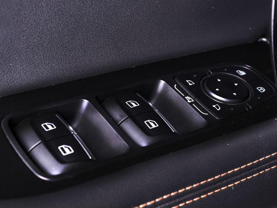 Haval DaGou (Big Dog) I Минеральные Воды  - изображение 18