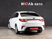 Kia Rio IV Екатеринбург  - изображение 26