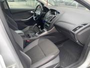Ford Focus III Оренбург  - изображение 26