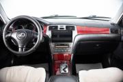 Lexus ES IV Пермь  - изображение 36