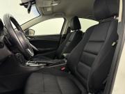 Mazda 6 III (GJ) Калининград  - изображение 28