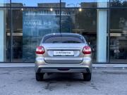 Lada (ВАЗ) Granta I Рестайлинг Самара  - изображение 20