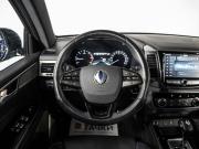 SsangYong Rexton IV Иркутск  - изображение 36
