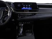 Lexus ES VII Москва  - изображение 40