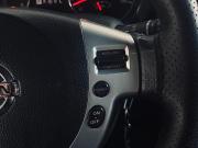Nissan X-Trail II Оренбург  - изображение 34